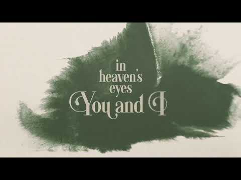 Thumbnail for Secrets video