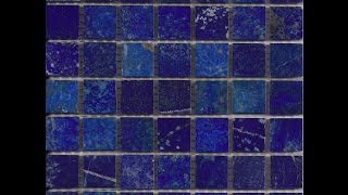 The Blackout Pact  -  &quot;Lapis Lazuli&quot;