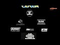 Wubbzy Go Australia 2007 Credits Wideo Co