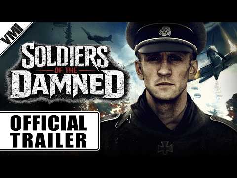 YouTube Trailer