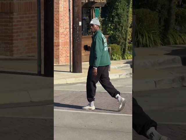 Vídeo relacionado con Russell Athletic. Black. S. 596HBM. 00711293366703