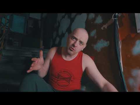 Ake - treknie gadi uz diētas(prod.Tablis)