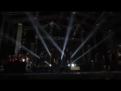 Simone e Simaria - Ao Vivo no Garota VIP PE 2017