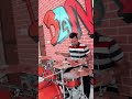 Malang Sajna Tushar Drums