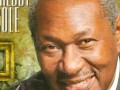 Freddy Cole - Isn't She Lovely (Always Album ...