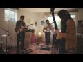 Delta Sleep 'Dustbusters' // BeatCast Studio ...