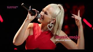 Heroines - Eleonor Leone - Music Mojo Season 6 - Promo