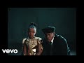 DABABY DON T INSULT ME Official Video