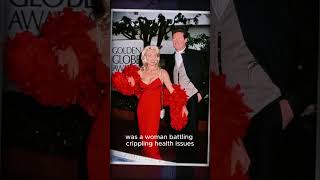 How David Hasselhoff’s Ex-Wife Pamela Bach Struggled with Health &amp; Money Before Suicide Former Nanny