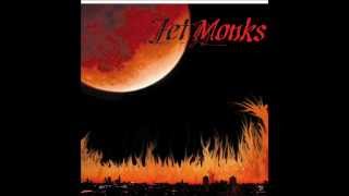 Jet Monks - Desert (Demo 2012)