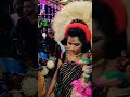Karakattam HD Video Jikko2 Shortsfeet Short Shortvideo Shorts