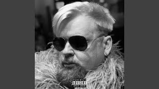 Wrong (feat. Kxng Crooked & Mike Smith)