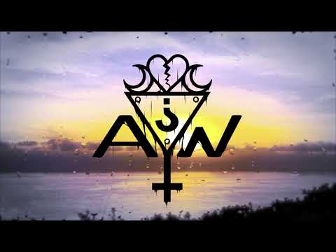 Askthewhy - Calm (Official Lyric Video)