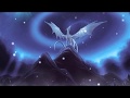Nox Arcana: "Dragon Riders"