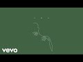 GAC - Love Will Stay (Alternate Version) [Video Lirik]