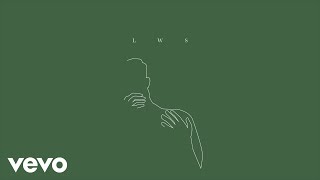 GAC (Gamaliél Audrey Cantika) - Love Will Stay (Alternate Version)