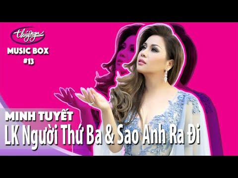 {Lk Người Thứ Ba} {Lk Người Thứ Ba} Best Songs