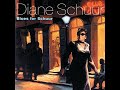 Diane Schuur 🎧 Save Your Love For Me