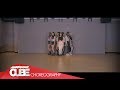 CLC(씨엘씨) - 'ME(美)' (Choreography Practice Video) CLC(씨엘씨) - 'ME(美)' (Choreography Practice Video)