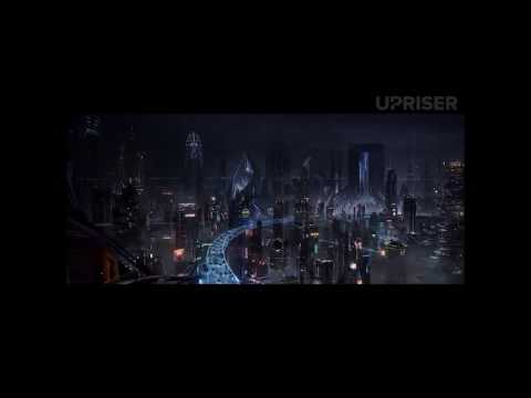 Engineering a utopia in Bir Tawil