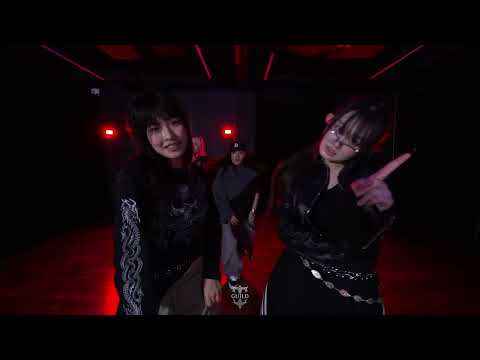 PUREN 릴 1