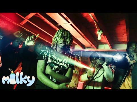 Shawnoo - Facts (Official Music Video)