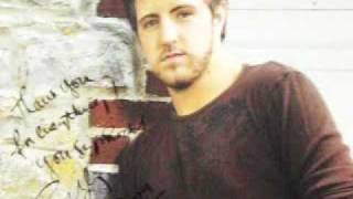 Billy Gilman - I Know