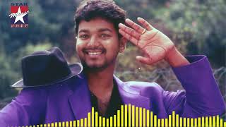 Vijay Super Hit Melody Songs Jukebox