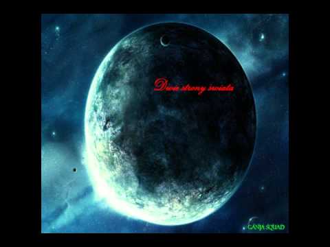 Siwy & PuciXon - Szczera prawda