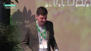 Breaking the Cycle: Alternative Development for Sustainable Landscapes