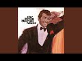If I Had You - Dean Martin - Topic If I Had You