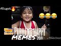 Pabili Ng HAPPY | #Hugot Lines Compilation | Pinoy Memes 2019