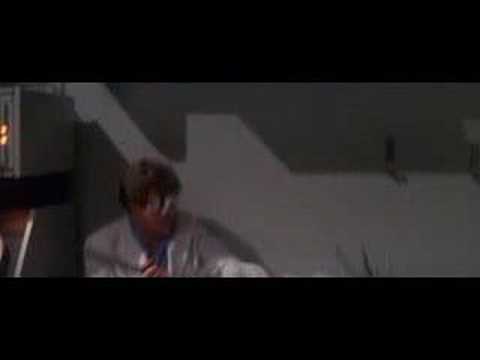 Tim Rossovich: Looker