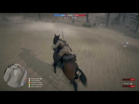 10th times the charm! Persistence pays off