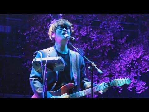 151225 넬(Nell) - 현실의 현실 @ Christmas in Nell's room 2015