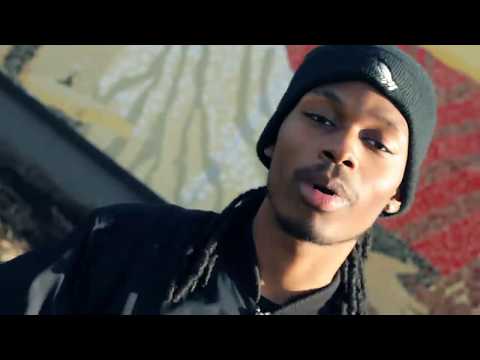 DTrey x EastSide Mass x P3 x Tavio - The AK ***OFFICIAL MUSIC VIDEO***