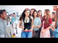 New Released South Indian Hindi Dubbed Movie 2025 Vikram Hansika Motwani New Blockbuster Movies