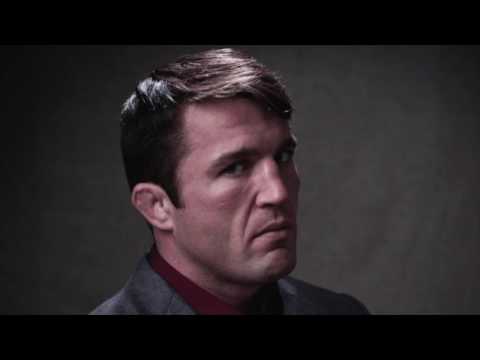 Bellator MMA Conference Call Announcing Chael Sonnen