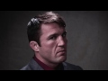 Bellator MMA Conference Call Announcing Chael Sonnen