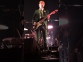 Kula Shaker - Dance in Your Shadow (Live at Namba Hatch)