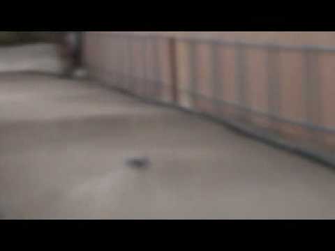 Trigger Happy ELME 09-11-2008 Video_11.avi