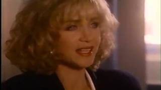 Barbara Mandrell  I&#39;ll Leave Something Good Behind