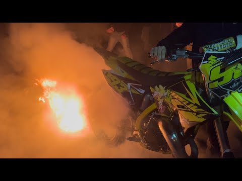 TKU Päätösmiitti 20.9 || ANTAA VAA!!! | KOTARI SYTTYY PALAMAAN?!?!?!?!|