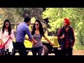 Whatsapp Status 30 Second Mere Mehboob Qayamat Hogi Song