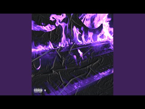 Flair (feat. Octavian, Yxng Bane and Suspect)