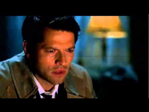 Was Männer nie tun sollten