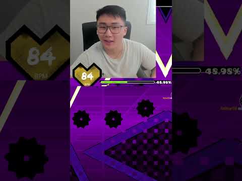 Austin FINALLY BEATS Fairydust!
