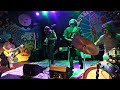 DEERHOOF - 10.5.25 ENCORE SONG - BAD KIDS TO THE FRONT (10.5.25)