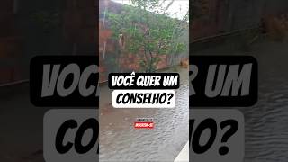 ESCUTA ESSE CONSELHO ABENÇOADO, VAI MUDAR A SUA VIDA #conselhosdevida #fé #deus