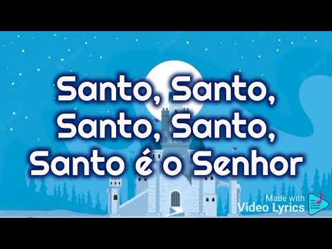 Reino Sem Fim Pr. Lucas E Vaneyse